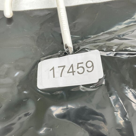 Jos A Bank Blazer Men 43R Gray Reda 1865 Super 110s Wool Classic Career Jacket - Picture 14 of 14